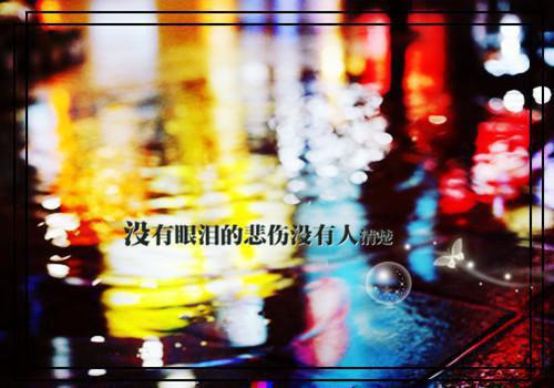 【实用】会计求职信范文集合5篇