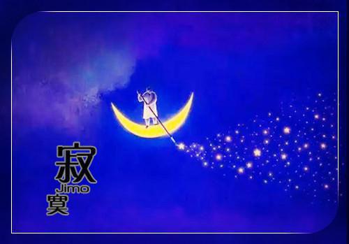 期中教学工作自查报告