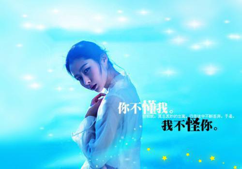 2023年教师实习报告【精选5篇】