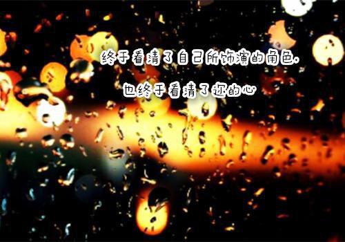 大学生获助学金的感谢信范文