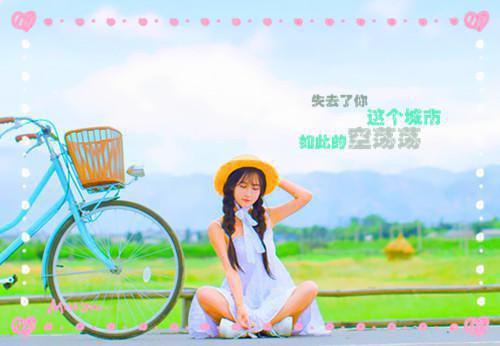 多媒体设计与制作专业求职信范文参考