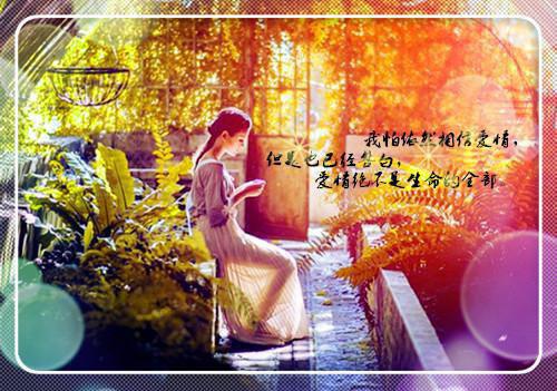 支教的实践报告