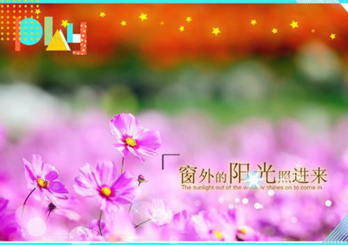 热爱视光学与应用专业个人求职信