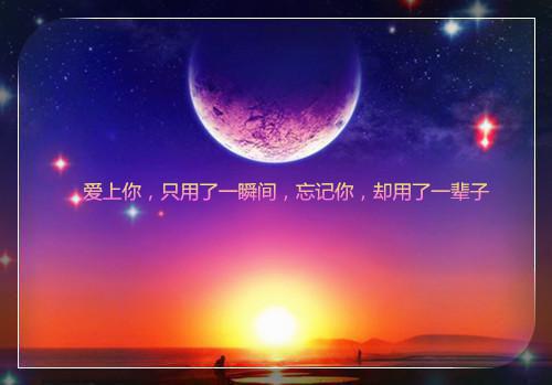 大学生暑期社会实践总结格式2023