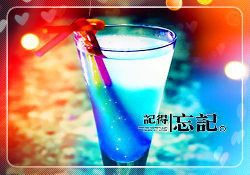 2023校长年度工作报告