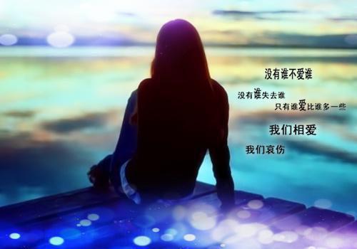 关于大学勤工俭学辞职报告