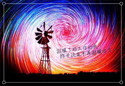 2023开业邀请函