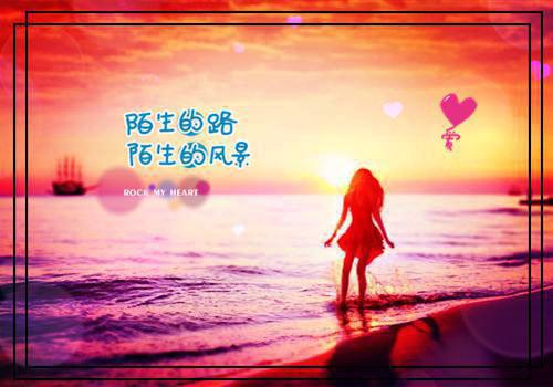 幼儿园童话小故事文字版锦集