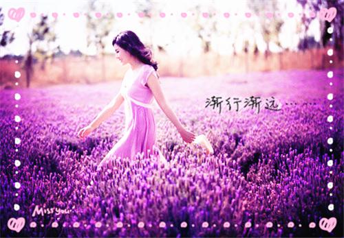 【精华】打架检讨书模板八篇