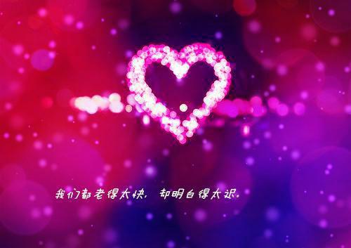 关于律师自查自纠报告