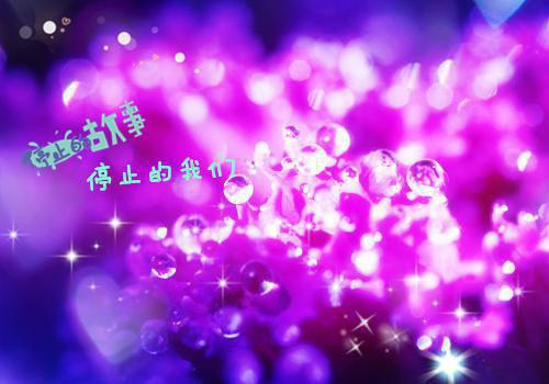 幽默故事：赢不了的赌徒