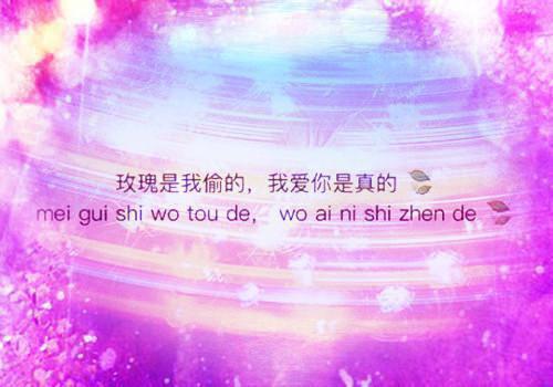 精选优秀医院儿科实践报告范文