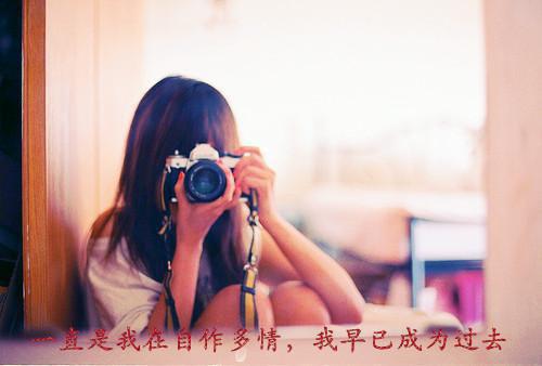 2023年暑期实践活动调研报告：“追寻红色足迹，关爱抗战老兵”