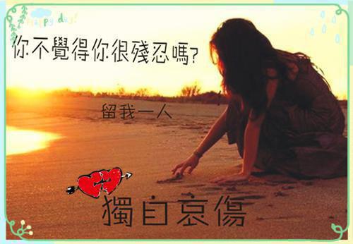 应届生自荐信参考模版