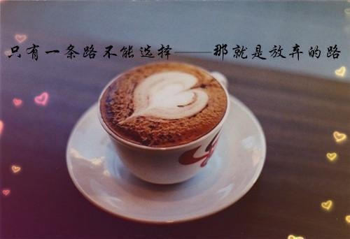 家长给老师的一封感谢信模板锦集6篇