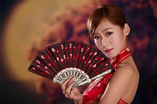 高校师德师风自查报告