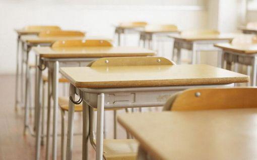 2023最新个性签名哲理人生感悟 经典个性签名大全简单一句话