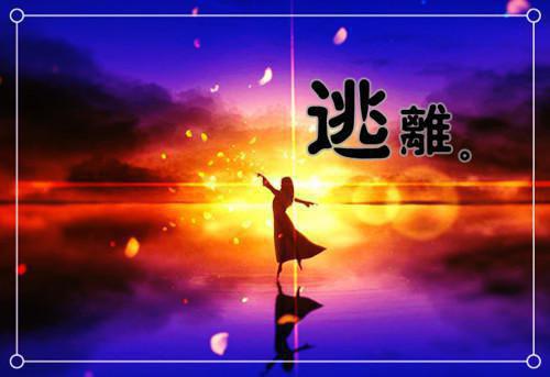 自荐信应该包括哪些内容