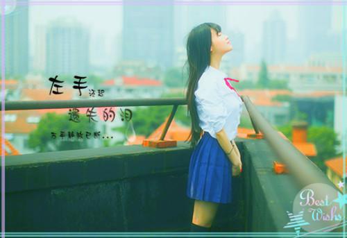 关于经典的爱情散文随笔