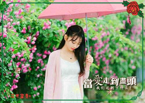 上课传纸条检讨书模板7篇