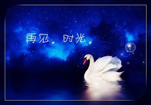 形容心情好的句子经典