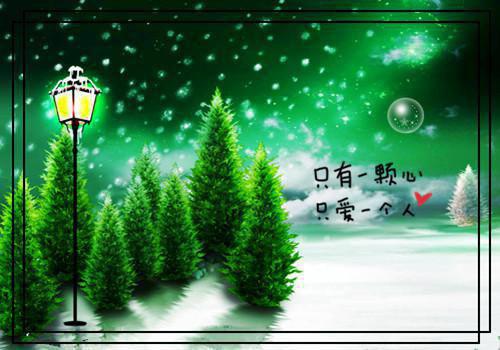 口腔诊疗社会实践报告