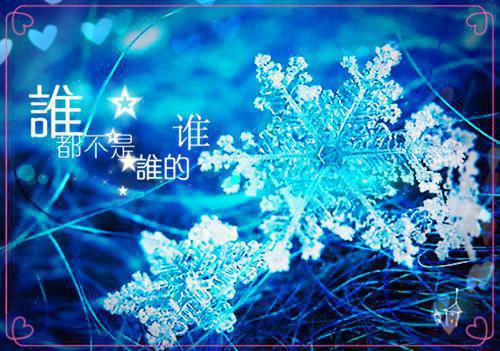 燃气安全隐患排查报告 燃气安全隐患排查整治工作总结