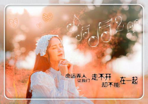 青春励志文章800字励志青春心灵鸡汤文章