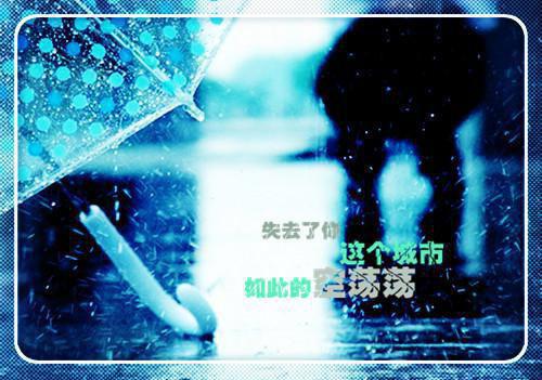 学生会主席英文自荐信