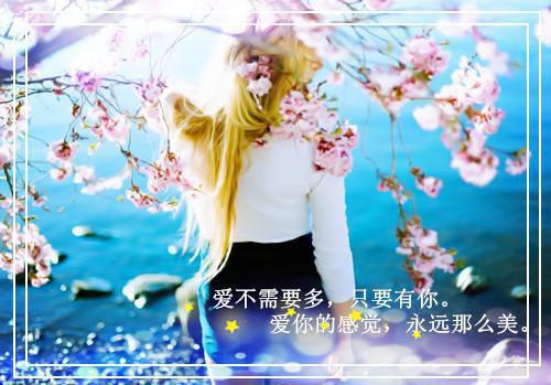宣传委员工作报告范文
