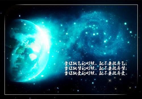 公司感谢信范文汇编五篇