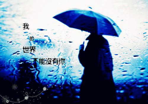 八岁女孩睡前故事