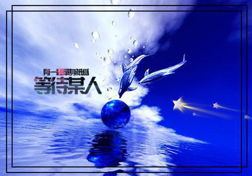 小公司老板年终总结