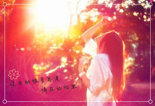 教师节关于教师名言