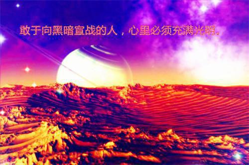 教师应聘自荐信5篇