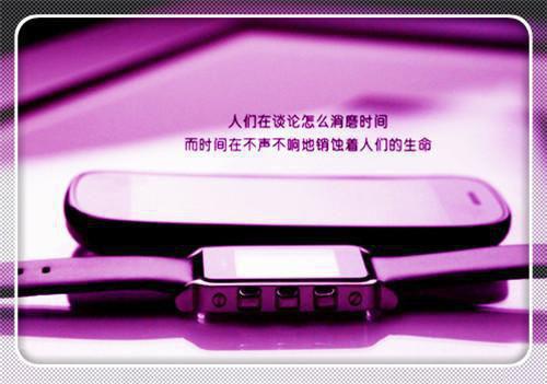 志愿者感谢信范文3篇