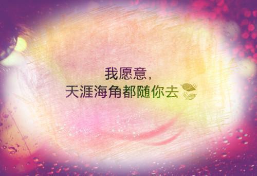 【实用】作弊检讨书汇总九篇