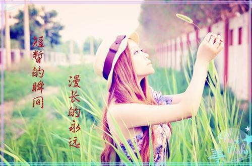 普京名言名句