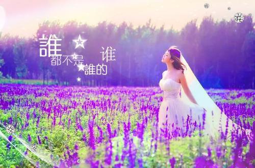 求职信范文200字【汇集】