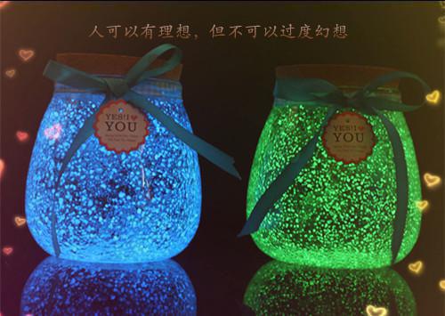 出纳三个月试用期工作报告