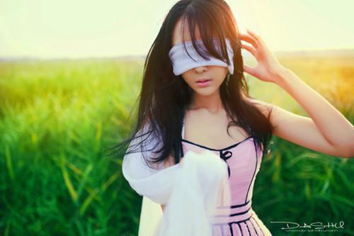 【精华】电子商务专业求职自荐信3篇