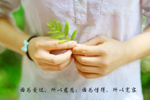 关于读书励志的成语故事