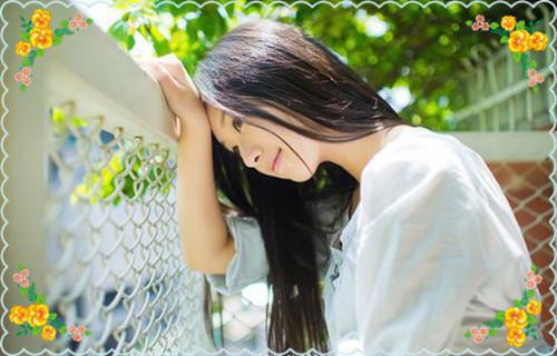 简短有趣的幼儿故事锦集