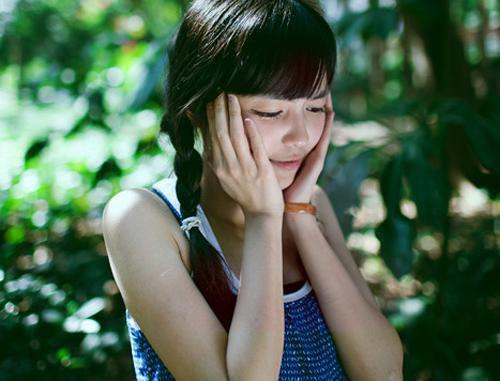 亲子活动邀请函