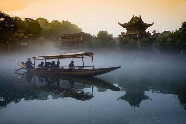 大学生个人总结范文参照