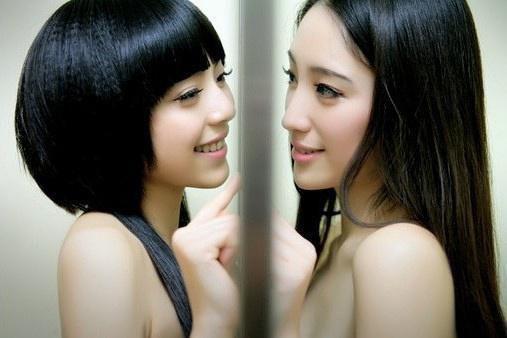 炼钢厂工作报告