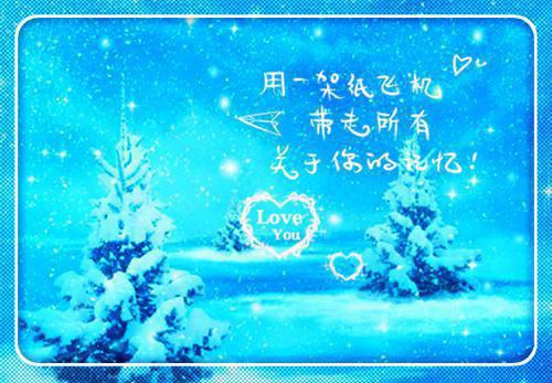 扶贫资金自查报告范文