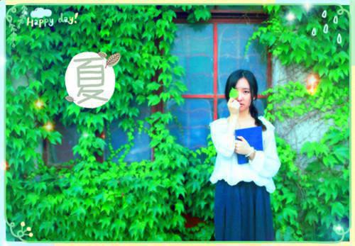 前传_笔趣阁（顾江川莫夕）顾江川莫夕小说(雨渡声声声别离)章节在线阅读