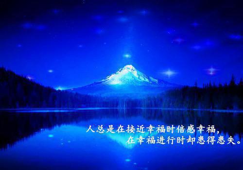 给警察的感谢信范文三篇