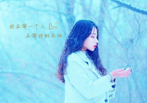 2023年小学规范办学行为自查报告